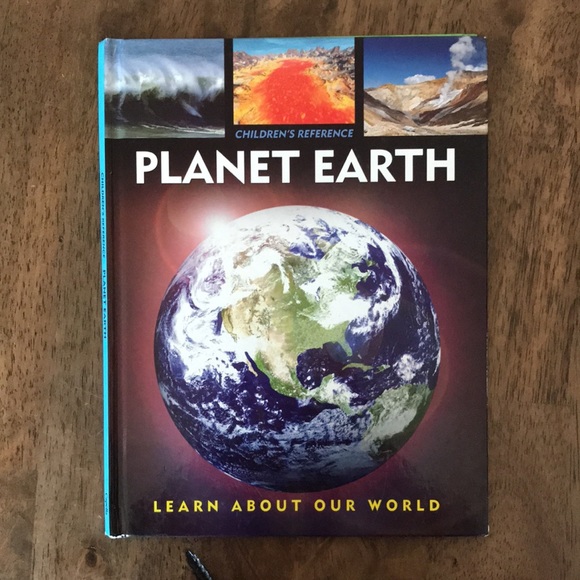 Lot of 4 Educational Books for Children - Picture 12 of 15